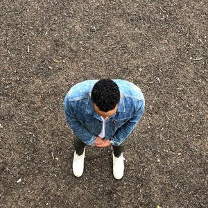 Meet your Posher, Maanek